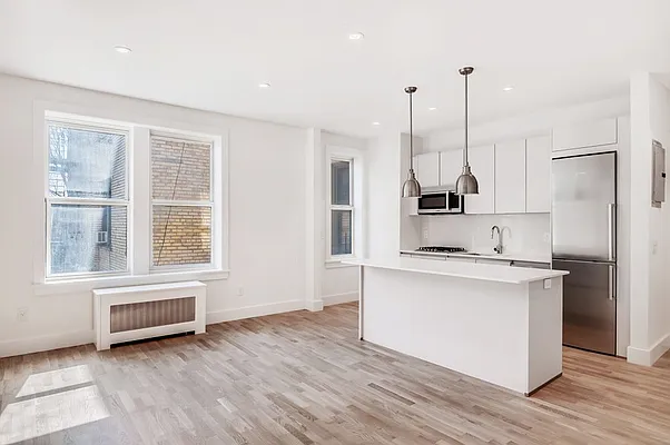 Rented by Akelius Real Estate Management | media 17