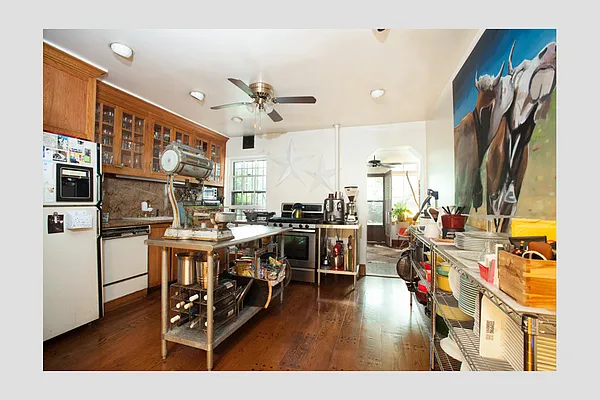 Rented by Stribling | media 18