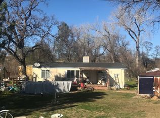 25800 Highway 36 E, Red Bluff, CA 96080
