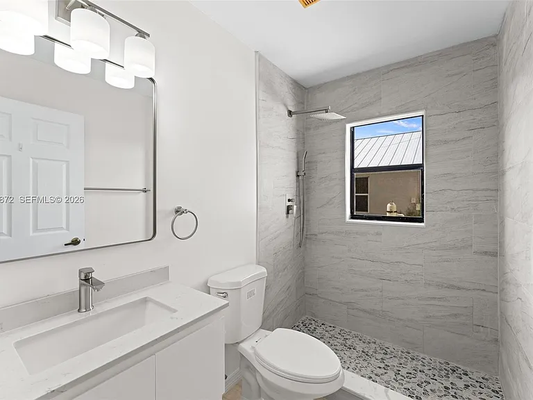 3561 SW Carmody St — Photo 19