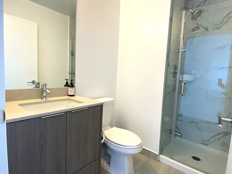 32 Forest Manor Rd #2705 — Photo 9