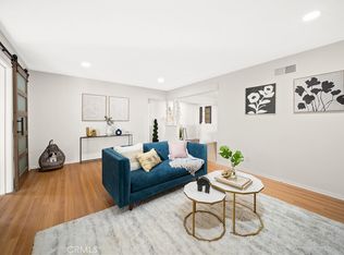 766 Ackley St, Monterey Park, CA 91755