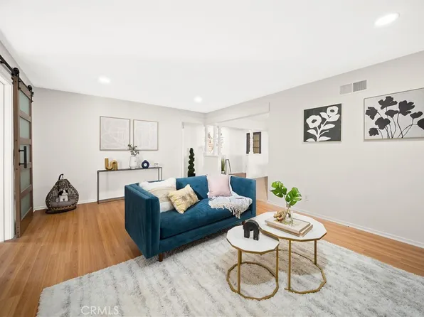 766 Ackley St, Monterey Park, CA 91755