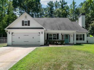 5028 Highway 81 E, McDonough, GA 30252