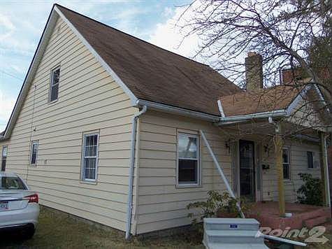 20130112202852656516000000-o