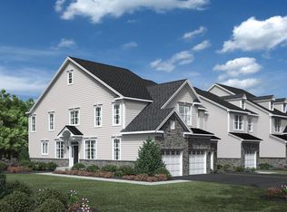 2011 Julia Dr, Conshohocken, PA 19428