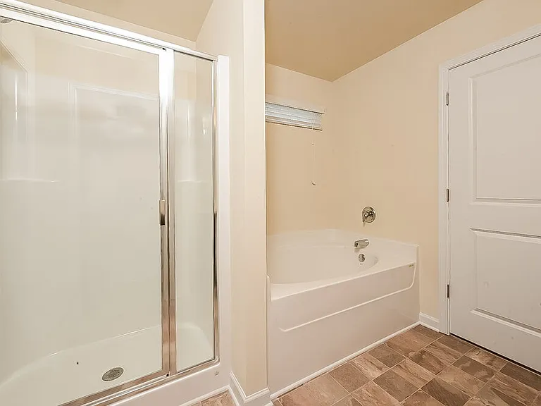 441 Culloden Moor Dr — Photo 11