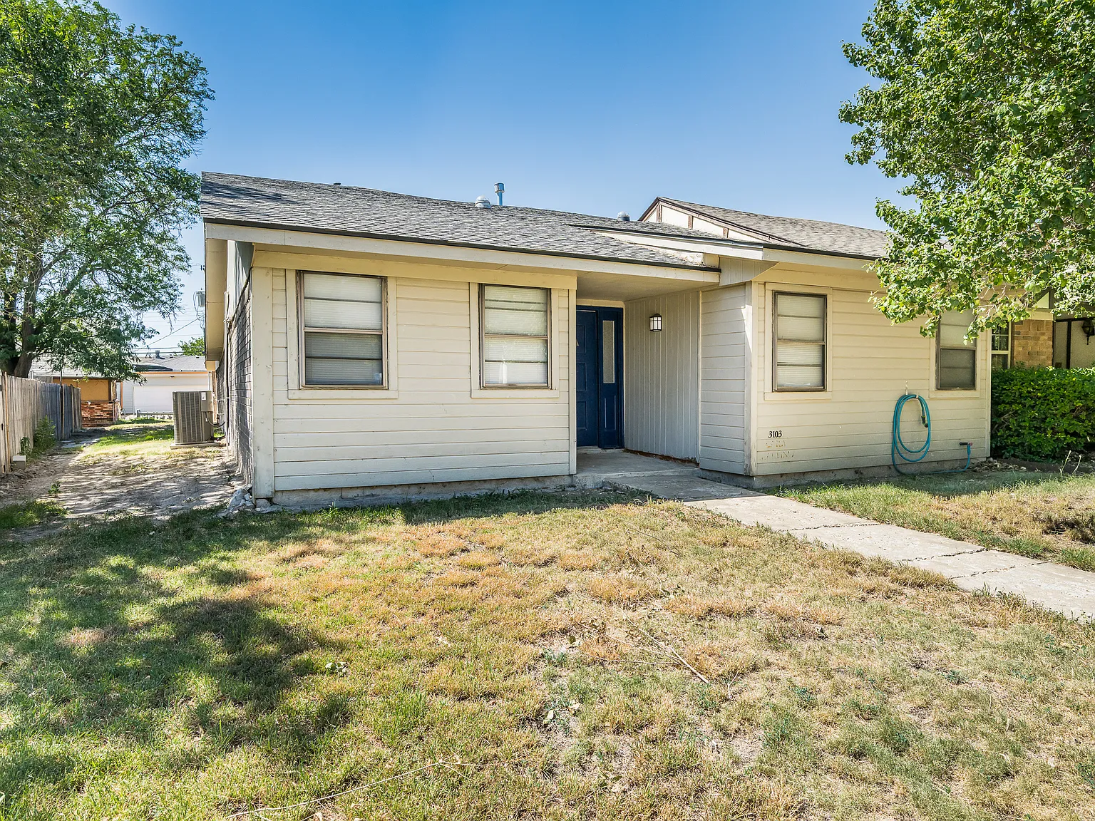 2 bed, 1836 sqft, $1,650 — Photo 4