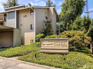 4920 200th St SW APT A105, Lynnwood, WA