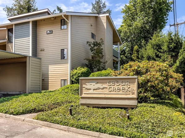 4920 200th Street SW #A105, Lynnwood, WA 98036