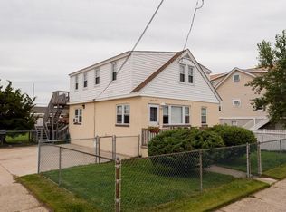 710 New York Ave, North Wildwood, NJ 08260