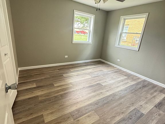 3rd image of 241 S Curtis Ave APT 1N