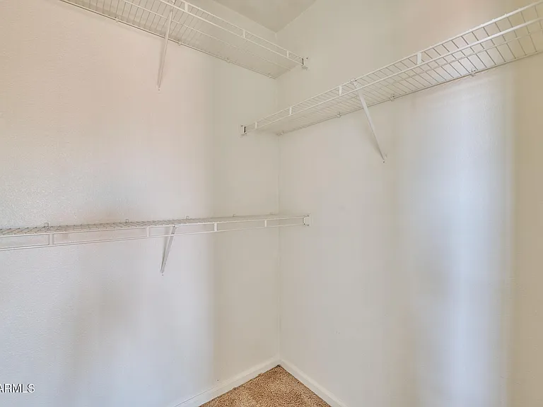 1001 N Pasadena St #61 — Photo 19
