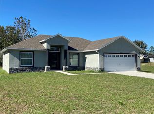 40307 W 1st Ave, Umatilla, FL 32784