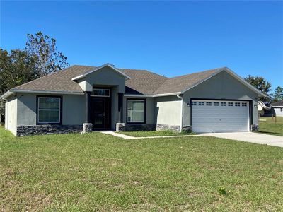 40307 W 1st Ave, Umatilla, FL, 32784