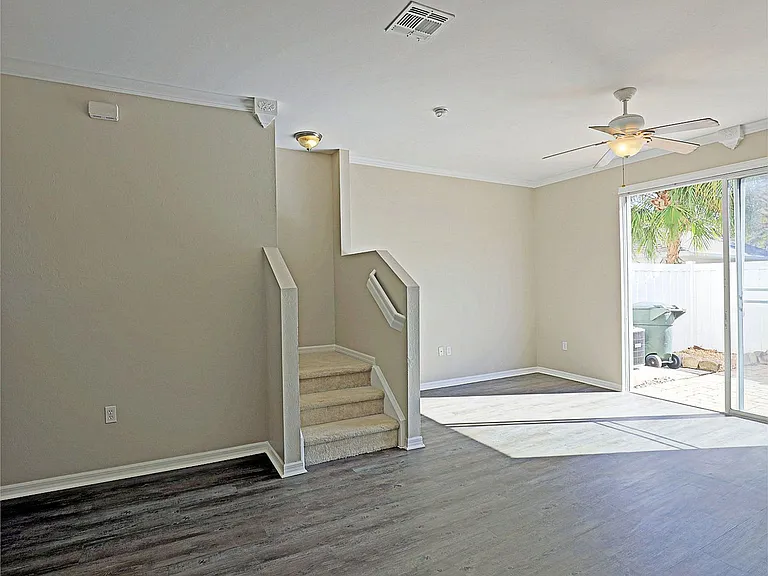 3647 Pine Oak Cir #107 — Photo 16