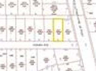 2321 Adams Ave, Des Moines, IA 50310