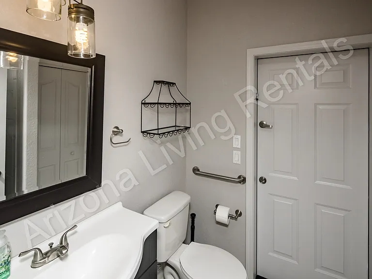3211 Pintail Dr — Photo 53