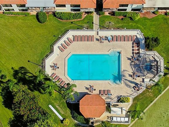 5th image of 6294 Bahia Del Mar Cir APT 601