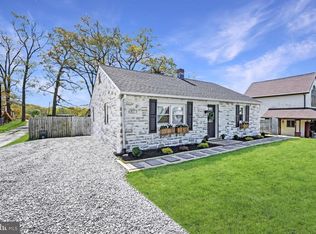 836 Principio Rd, Port Deposit, MD 21904