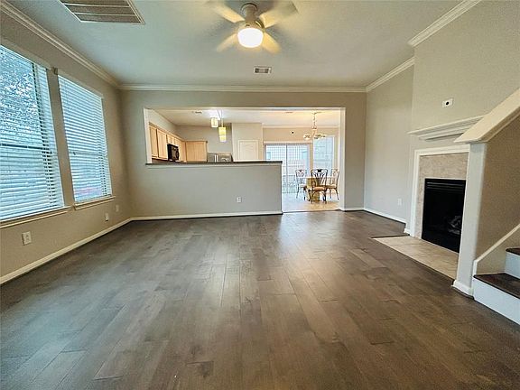 5th image of 13103 Lawsons Creek Ln