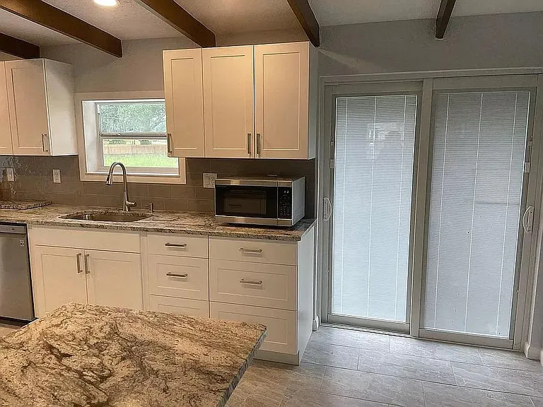 4615 Scott Rd — Photo 11