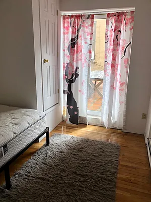 Rented by Vanderborgh Realty  | media 4