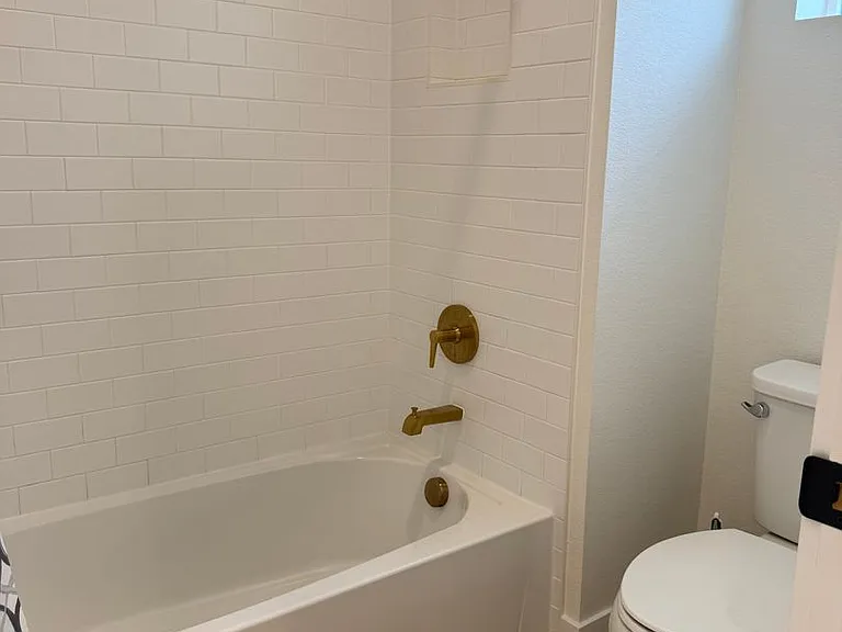 9527 Carcassonne Pl — Photo 31