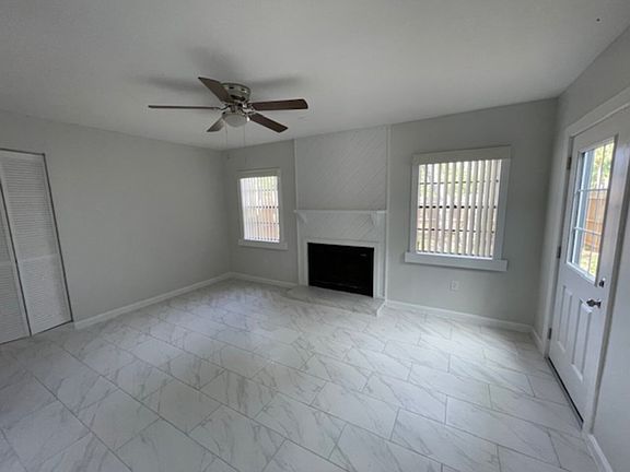 5th image of 2507 Windward Way