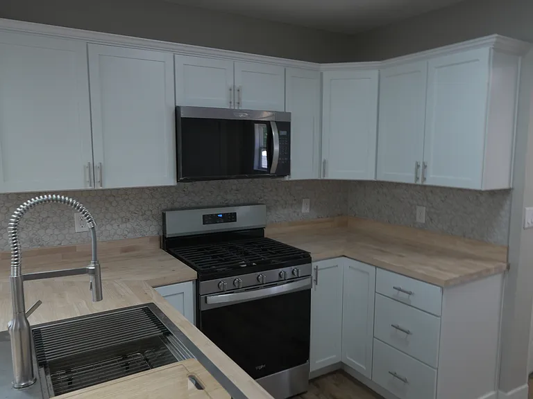 3810 2nd Ave — Photo 5