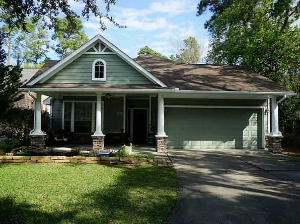 9302 Cantata Ct, Houston, TX 77040
