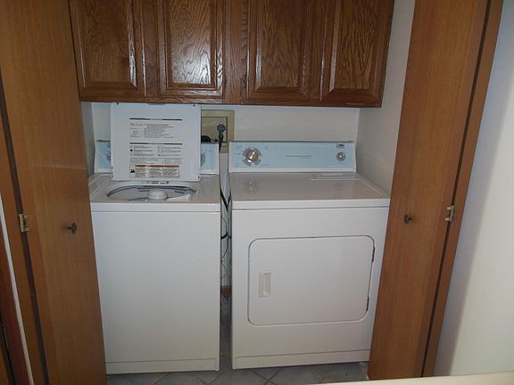5th image of 4415 S Greenridge Cir #4415