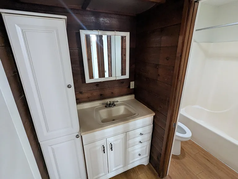 2885 Par Ln #A — Photo 8