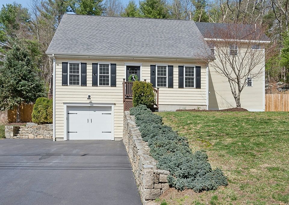 1st image of 171 Whitins Rd