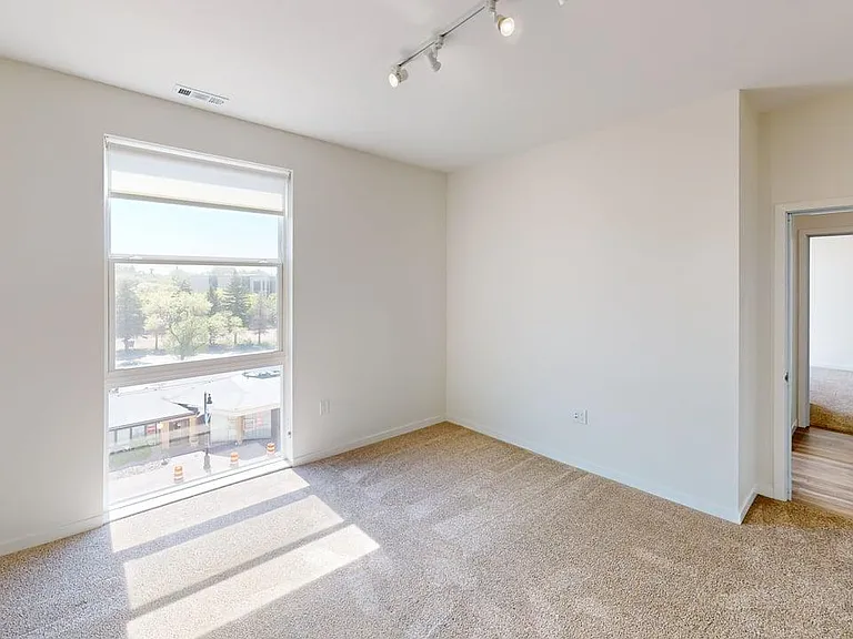 500 Demers Ave #307 — Photo 15
