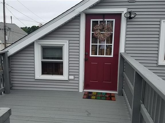 3rd image of 6 Angell St