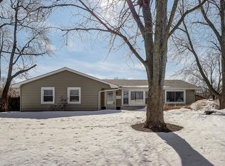 19145 John Kirkham Dr, Romeoville, IL 60446