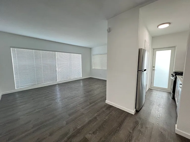 7291 Gary Ave #9 — Photo 16