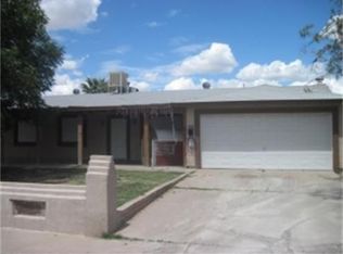 8608 W Piccadilly Rd, Phoenix, AZ 85037