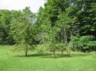 0 S Quaker Hill Rd, Pawling, NY 12564