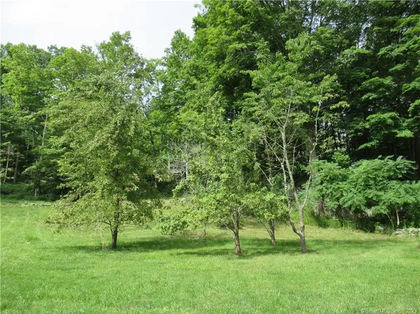 0 South Quaker Hill Road, Pawling, NY 12564