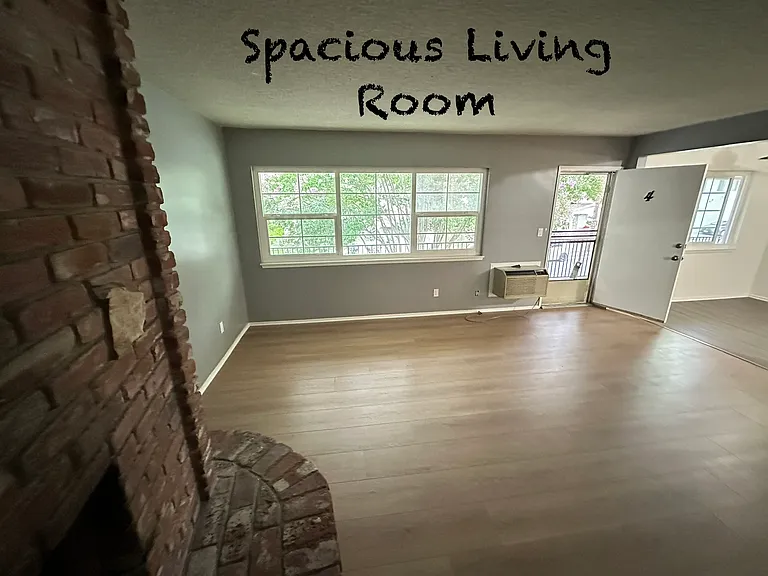 6302 Milton Ave #4 — Photo 3