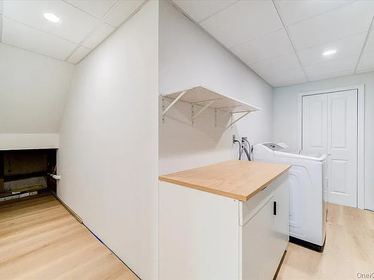 6204 High Ridge Ct — Photo 42