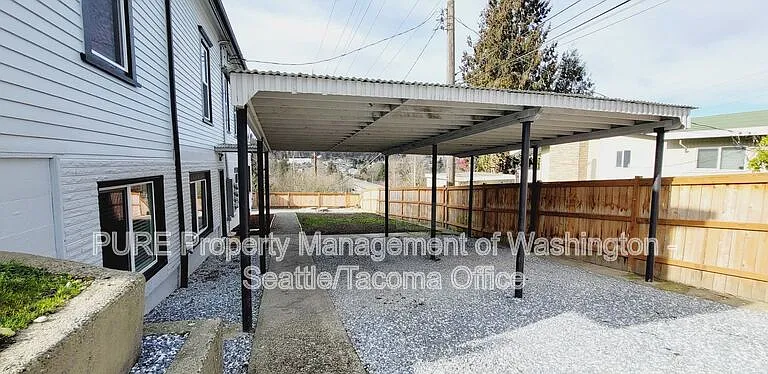 3216 E Roosevelt Ave #A — Photo 29