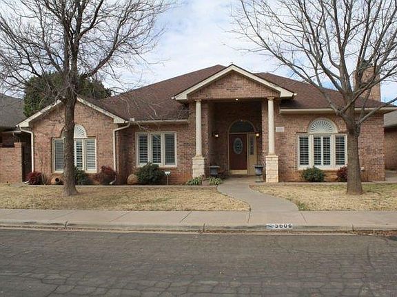 5th image of 5606 Norfolk Ave