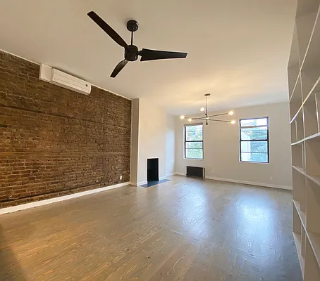 Rented by Ardent Property Group LLC | media 25