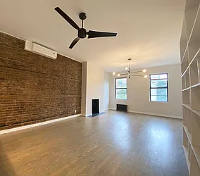 Rented by Ardent Property Group LLC