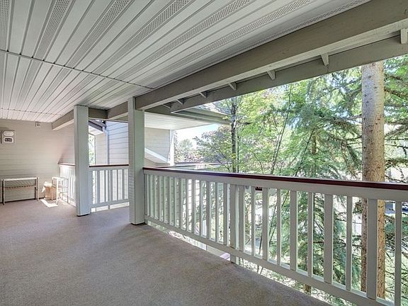 2nd image of 18501 SE Newport Way Unit K345