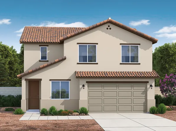 20177 W Thomas Rd, Buckeye, AZ