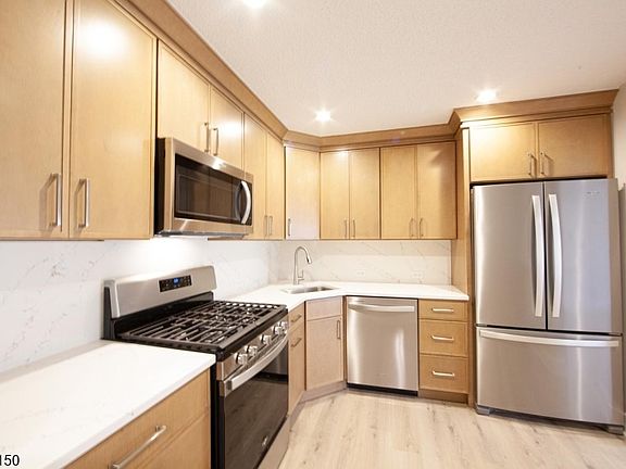 2nd image of 327 Penns Way #1